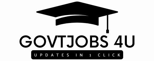 GovtJobs4U Info