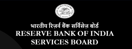 Screenshot 2025-09-11 095646